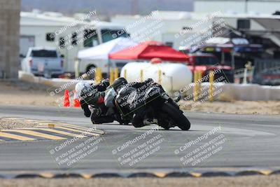 media/Feb-09-2025-CVMA (Sun) [[503986ac15]]/Race 9-Formula UL Shootout/